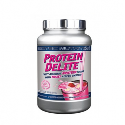 SCITEC Protein Delite 1000 gram